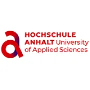 Teamassistenz (m/w/d) Teamassistenz (m/w/d)
