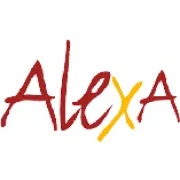 Logo für die Stelle Mitarbeiter Verwaltung / Abrechnung (m/w/d)
