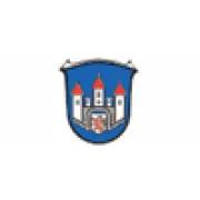Logo für die Stelle Leitung des Bauamtes (m/w/d)