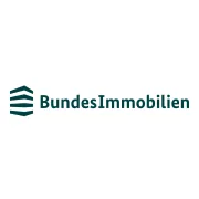 Logo für die Stelle Assistenz im Geheimschutz/Sabotageschutz (w/m/d)