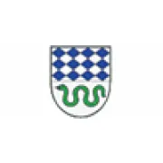 Sachbearbeitung für den Bereich „Bauverwaltung und Klimaschutz“ (m/w/d) Sachbearbeitung für den Bereich „Bauverwaltung und Klimaschutz“ (m/w/d)