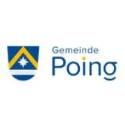 Logo für die Stelle Bauingenieur / staatlich geprüfter Bautechniker für das technische Bauamt - Fachrichtung Tiefbau (m/w/d)