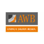 Sachbearbeiter (m/w/d) Verwaltung Betriebshof Sachbearbeiter (m/w/d) Verwaltung Betriebshof