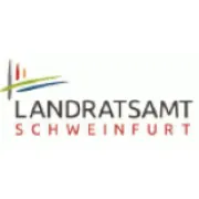 Nebenjob als Amtlicher Fachassistent (m/w/d) im Veterinäramt Nebenjob als Amtlicher Fachassistent (m/w/d) im Veterinäramt