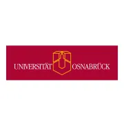 Logo für die Stelle Teamassistenz (m/w/d)