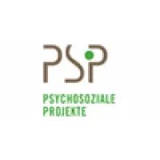 Logo für die Stelle BuchhalterIn / Verwaltungsfachangestellte/r (m/w/d)