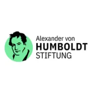 Logo für die Stelle Bürosachbearbeiter (m/w/d) für das Office Management des Berlin-Büros in Teilzeit