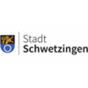 Logo für die Stelle Leitung der Stadtkasse (m/w/d)