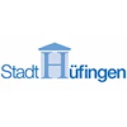 Logo für die Stelle Hauptamtsleitung (m/w/d)