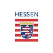 Beamtin/Beamter (m/w/d) des mittleren technischen Dienstes Beamtin/Beamter (m/w/d) des mittleren technischen Dienstes