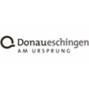 Sachgebietsleitung Bürgerservice, Standesamt (m/w/d) Sachgebietsleitung Bürgerservice, Standesamt (m/w/d)