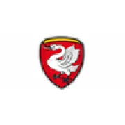 Logo für die Stelle Assistenz für den Bürgermeister und die Geschäftsleiterin (m/w/d) in Teilzeit / Vollzeit