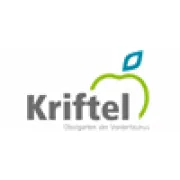 Logo für die Stelle Leitung (m/w/d) für das Bürgeramt