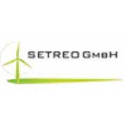 Logo für die Stelle Mitarbeiter Genehmigungsmanagement (m/w/d)
