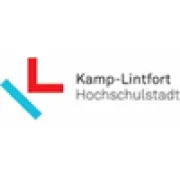 Logo für die Stelle Beigeordneter (m/w/d)
