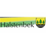 Logo für die Stelle Assistenz (m/w/d) der Verwaltungsleitung