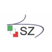 Logo für die Stelle Sachbearbeitung (m/w/d)