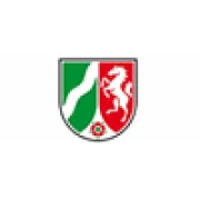 Logo für die Stelle Sachbearbeiter (m/w/d) für das Vorzimmer der Abteilungsleitung 5 - Umwelt und Arbeitsschutz Vollzeit / Teilzeit