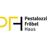 Verwaltungsassistent*in (m/w/d) Verwaltungsassistent*in (m/w/d)