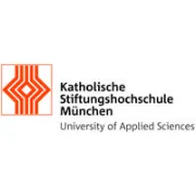 Logo für die Stelle Verwaltungsmitarbeiterin (m/w/d) für das Forschungsmanagement