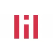 Logo für die Stelle Sachbearbeitung Leistungen für Bildung und Teilhabe, Einzelfallhilfen Johannishofstiftung (m/w/d)