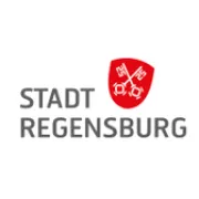 Logo für die Stelle Sachbearbeiter (m/w/d) Fahrerlaubniswesen