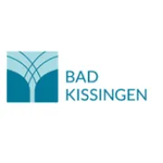 Logo für die Stelle Sachgebietsleitung / Verwaltungsfachangestellte für das Bürgerbüro (m/w/d)