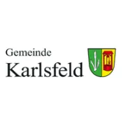 Logo für die Stelle Verwaltungsfachangestellter (m/w/d) Öffentliche Sicherheit und Ordnung (Verkehrswesen)