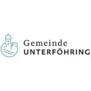Logo für die Stelle Verwaltungsfachangestellten / Immobilienkaufmann als Objektmanager (m/w/d)