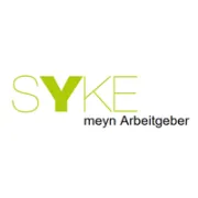 Logo für die Stelle Sachbearbeiterin/ Sachbearbeiter (m/w/d)
