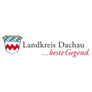Logo für die Stelle Verwaltungsfachwirt / Diplom-Verwaltungswirt (m/w/d) Öffentliche Sicherheit und Ordnung