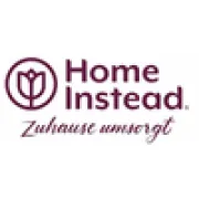 Logo für die Stelle Verwaltungsmitarbeiter (m/w/d) Teilzeit - ambulanter Pflegedienst
