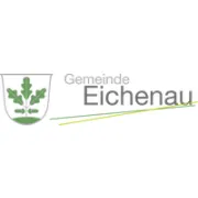 Logo für die Stelle Immobilienkauffrau/Immobilienkaufmann oder Verwaltungsfachangestellter VFA-K (BL I) bzw Verwaltungsfachwirt/in (BVS) (m/w/d) Teilzeit