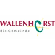 Logo für die Stelle Sachbearbeitung Kasse (m/w/d) Teilzeit