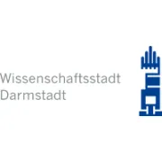 Logo für die Stelle Sachbearbeiter/in (w/m/d) im Bereich Unterhaltsvorschuss beim Jugendamt