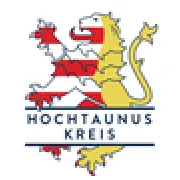 Logo für die Stelle Persönlicher Ansprechpartner / Fallmanager (m/w/d) Vollzeit / Teilzeit