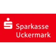 Logo für die Stelle Gruppenleiter Allgemeine Verwaltung (m/w/d)
