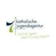 Logo für die Stelle Leitung Betriebswirtschaft und Verwaltung