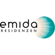 Logo für die Stelle Finanzbuchhaltung (m/w/d)