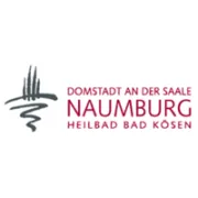 Logo für die Stelle Sachbearbeitung Haushaltsplanung (m/w/d)
