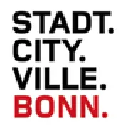 Logo für die Stelle Amtsleitung Bauordnung (w/m/d)