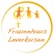 Logo für die Stelle Verwaltungsmitarbeiterin* (m/w/d)