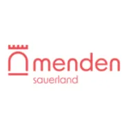 Logo für die Stelle Sachbearbeitung Erhebung von Erschließungs- und Straßenbaubeiträgen / straßenrechtliche Angelegenheiten (m/w/d)