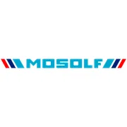 Logo für die Stelle Countermitarbeiter (m/w/d)