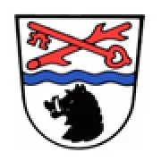 Logo für die Stelle Leitung Bürgerbüro (m/w/d)