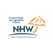 Verwaltungsfachkraft (m/w/d/a) Verwaltungsfachkraft (m/w/d/a)