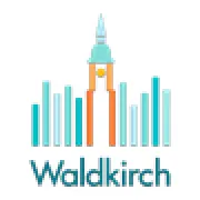 Logo für die Stelle Sachbearbeitung (m/w/d) für Wohngeld, Rente und Soziale Leistungen (50 %)