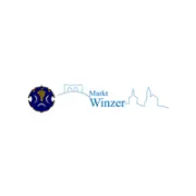 Kämmerer / Leiter Finanzverwaltung (m/w/d) - Markt Winzer bei Deggendorf Kämmerer / Leiter Finanzverwaltung (m/w/d) - Markt Winzer bei Deggendorf