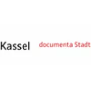 Leiterin / Leiter für die Kontakt- und Informationsstelle für Selbsthilfegruppen (w/m/d) Leiterin / Leiter für die Kontakt- und Informationsstelle für Selbsthilfegruppen (w/m/d)