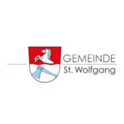 Auszubildenden (m/w/d) für den Ausbildungsberuf Verwaltungsfachangestellter - (VFA-K) Auszubildenden (m/w/d) für den Ausbildungsberuf Verwaltungsfachangestellter - (VFA-K)